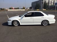 Лот: 8209821. Фото: 7. Продам Honda Accord