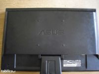 Лот: 4237763. Фото: 2. монитор ASUS VW193D 19". Мониторы, проекторы
