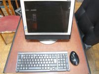 Лот: 5533999. Фото: 2. Моноблок Sony Vaio. Компьютеры, ноутбуки, планшеты