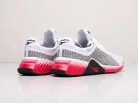 Лот: 17096690. Фото: 3. Кроссовки Reebok Flashfilm Traine... Одежда, обувь, галантерея