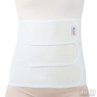 Лот: 9698007. Фото: 6. Бандаж послеоперационный (арт...