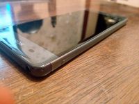 Лот: 12086342. Фото: 4. Смартфон Sony Xperia XA