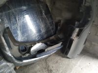 Лот: 20774021. Фото: 2. Железо Понтиак гранд АМ. Автозапчасти
