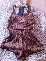 Лот: 11738920. Фото: 2. Комбинезон . Stradivarius. Женская одежда