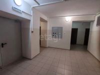 Лот: 25803160. Фото: 11. 1-комн. квартира , Красноярск...