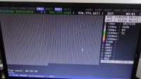 Лот: 16387128. Фото: 4. Системный блок Intel i3-3220 3... Красноярск