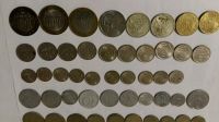 Лот: 12493136. Фото: 4. Разные монеты 81 штука. Красноярск