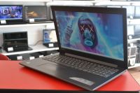 Лот: 16223323. Фото: 2. Lenovo ideapad 320-15AST (15,6... Компьютеры, ноутбуки, планшеты