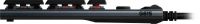 Лот: 21578825. Фото: 7. Клавиатура Logitech G815 LIGHTSYNC...