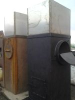 Лот: 2538022. Фото: 4. Сантехнические работы любого объема... Красноярск