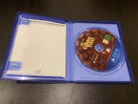 Лот: 20830255. Фото: 2. It Takes Two (PS4-PS5). Игровые приставки, консоли, видеоигры