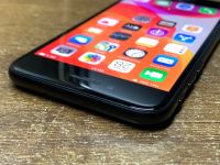 Лот: 15224444. Фото: 4. iPhone 7
