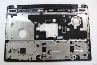 Лот: 13775107. Фото: 2. Топ топкейс часть под клавиатуру... Комплектующие