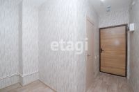 Лот: 23566992. Фото: 7. Продам 1-комн. кв. 23.2 кв.м...