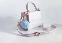 Лот: 21984086. Фото: 3. Сумка женская Asos. Одежда, обувь, галантерея