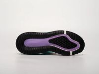 Лот: 24974093. Фото: 5. Кроссовки Nike Air Max 270 GO