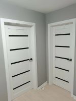 Лот: 19254018. Фото: 11. - В А Ш И - Д В Е Р И - телефон...