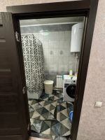 Лот: 25373388. Фото: 19. 4-комн. дом , деревня Кубеково...