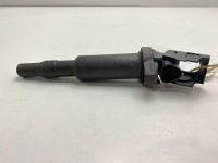 Лот: 21147038. Фото: 5. Катушка зажигания Bmw 5-Series...