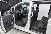 Лот: 24387329. Фото: 10. Honda Stepwgn 2010