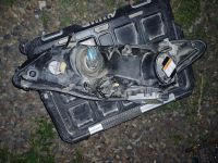 Лот: 22874301. Фото: 2. Блок розжига ксенон Honda Civic... Автозапчасти