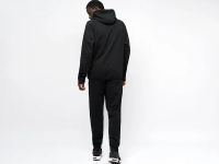 Лот: 19546463. Фото: 4. Спортивный костюм Nike (28114). Красноярск