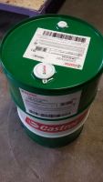 Лот: 9409833. Фото: 2. Масло моторное синтетическое Castrol... Автохимия, масла, тюнинг