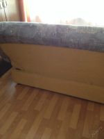 Лот: 5730736. Фото: 4. Продается диван. Красноярск