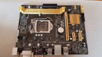 Лот: 17547223. Фото: 3. Материнская плата ASUS LGA1150... Компьютеры, оргтехника, канцтовары
