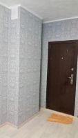Лот: 10945148. Фото: 6. Металлургов,28в комната