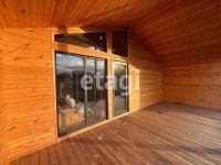 Лот: 25287754. Фото: 3. 3-комн. дом , СНТ Есаульский Бор... Недвижимость