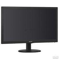 Лот: 13610502. Фото: 2. Монитор Philips 27" 273V5, новый... Мониторы, проекторы