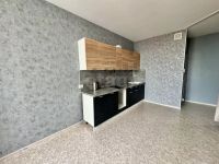 Лот: 25798360. Фото: 3. 2-комн. квартира , Красноярск... Недвижимость