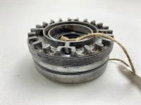 Лот: 22191710. Фото: 2. Крышка дифференциала Subaru Legacy... Автозапчасти