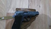 Лот: 11245700. Фото: 2. Super P35 травмат. Средства самообороны