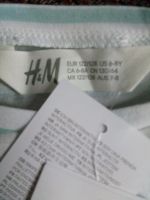 Лот: 14549995. Фото: 3. Джемпер для девочки(122-128) новый. Дети растут