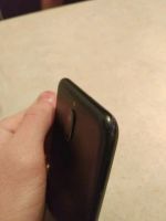 Лот: 12754240. Фото: 2. Huawei Nova 2i 4/64GB (На гарантии... Смартфоны, связь, навигация