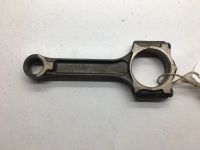 Лот: 20383302. Фото: 2. Шатун Nissan Qashqai 2006 12100EN200... Автозапчасти