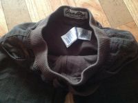 Лот: 6120248. Фото: 2. Брюки непромокаемые Kerry р.110-116. Одежда и аксессуары