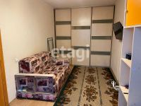 Лот: 23495265. Фото: 3. Сдам 2-комн. кв. 45 кв.м. Красноярск... Недвижимость