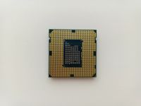 Лот: 22165417. Фото: 2. Intel Celeron G460 (1.8Ghz, SR0GR... Комплектующие