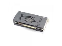 Лот: 25789833. Фото: 4. Видеокарта Ninja (Sinotex) Nvidia... Красноярск
