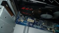 Лот: 19705875. Фото: 3. GT 730 2Gb ddr5 128bit. Компьютеры, оргтехника, канцтовары