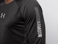 Лот: 21430392. Фото: 2. Термобельё Under Armour. Мужская одежда