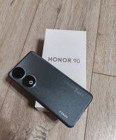 Лот: 25671485. Фото: 3. Honor 90. Красноярск