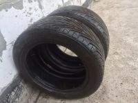 Лот: 11628237. Фото: 2. Шины triangle tr968 215/55 r17. Шины, Диски