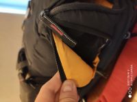 Лот: 14975585. Фото: 4. фоторюкзак Kata D3N1-22. Красноярск