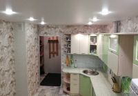 Лот: 18493309. Фото: 3. квартира. Недвижимость