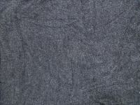 Лот: 4786593. Фото: 3. палантин-трансформер кашемир. Одежда, обувь, галантерея