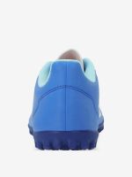 Лот: 24370539. Фото: 4. Бутсы для мальчиков adidas X Crazyfast... Красноярск